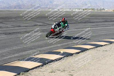 media/Nov-30-2025-TrackXperience (Sun) [[c0061d280f]]/3-Level 1/Session 2 (Bowl)/